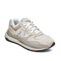 New balance bézs sportcipők msbh5740grm