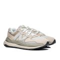New balance bézs sportcipők msbh5740grm