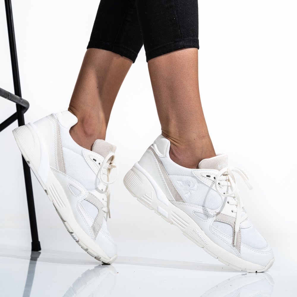 Fehér dámajáték 2sbh210760