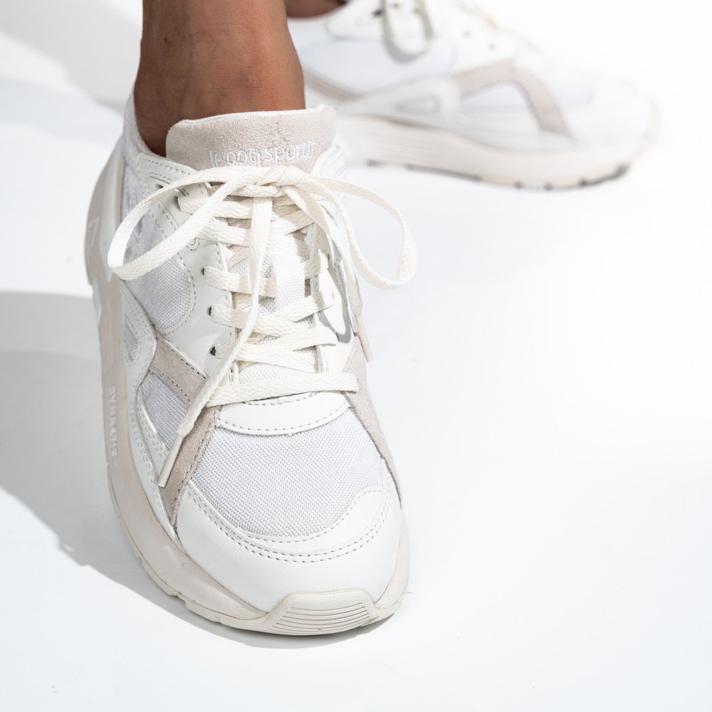 Fehér dámajáték 2sbh210760