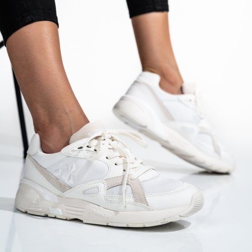 Fehér dámajáték 2sbh210760