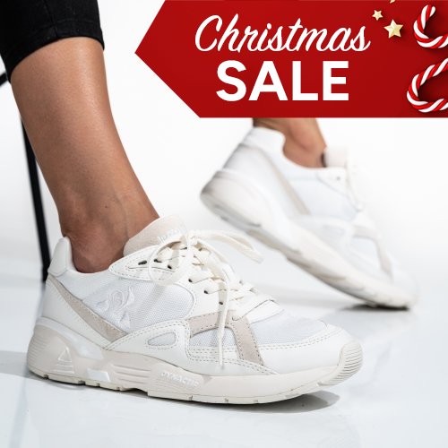 Fehér dámajáték 2sbh210760