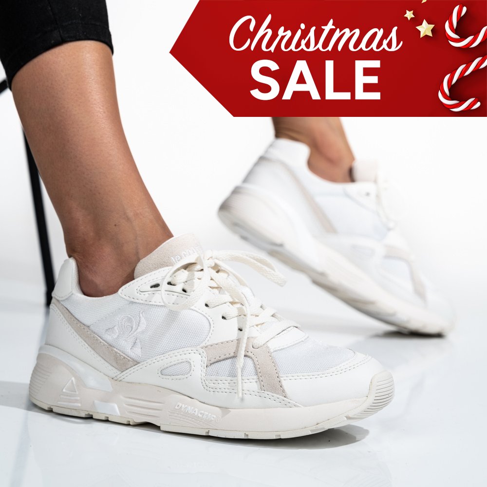 Fehér dámajáték 2sbh210760