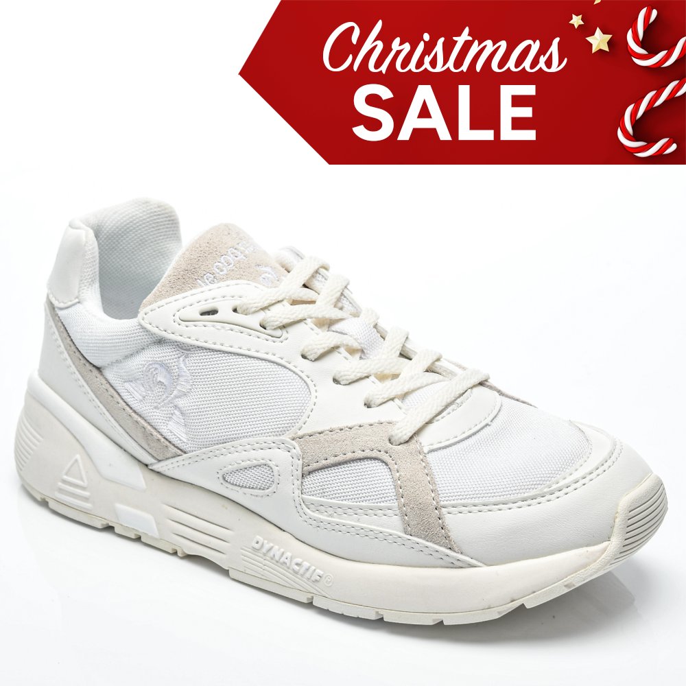 Fehér dámajáték 2sbh210760