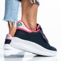 Ellesse sportcipők esbhl22w65460