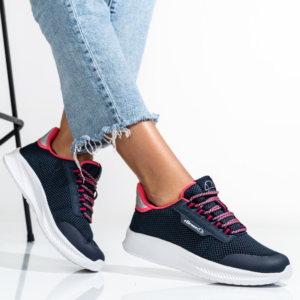 Ellesse sportcipők esbhl22w65460