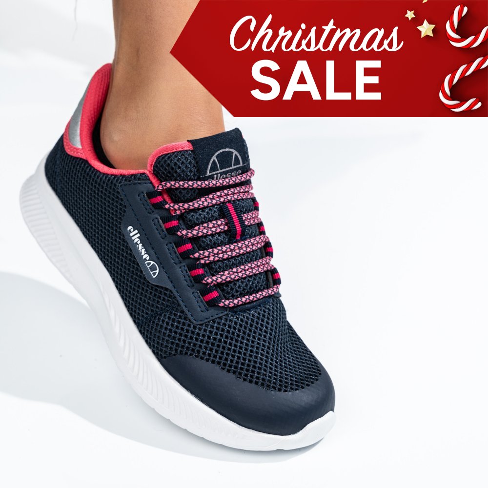 Ellesse sportcipők esbhl22w65460