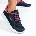 Ellesse sportcipők esbhl22w65460