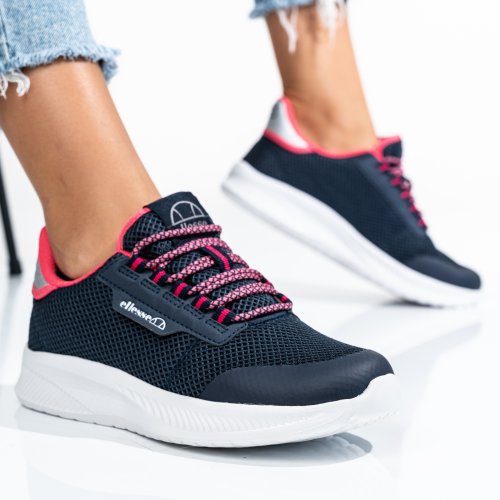 Ellesse sportcipők esbhl22w65460