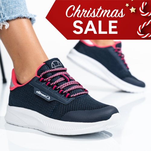 Ellesse sportcipők esbhl22w65460