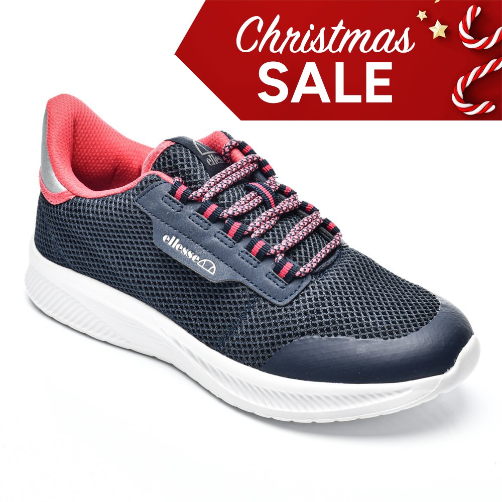 Ellesse sportcipők esbhl22w65460