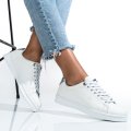 Ellesse fehér sportcipők esbhl31m85450