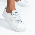 Ellesse fehér sportcipők esbhl31m85450