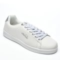 Ellesse fehér sportcipők esbhl31m85450