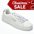 Ellesse fehér sportcipők esbhl31m85450
