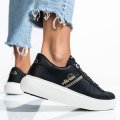 Ellesse fekete sportcipők esbhl31w82460