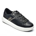 Ellesse fekete sportcipők esbhl31w82460