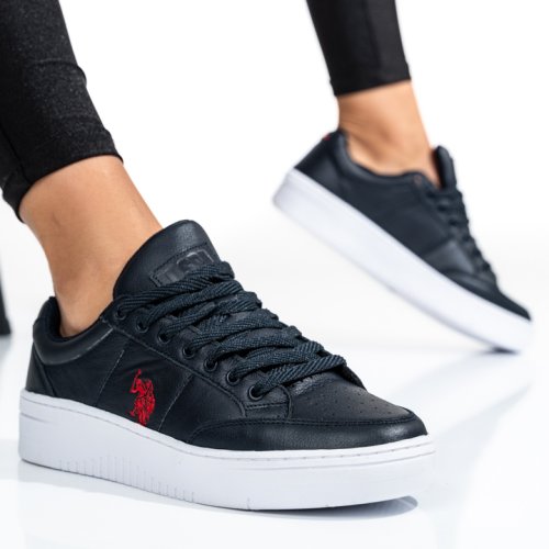 Us polo assn sportcipők vsbhasily
