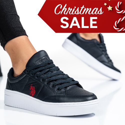 Us polo assn sportcipők vsbhasily