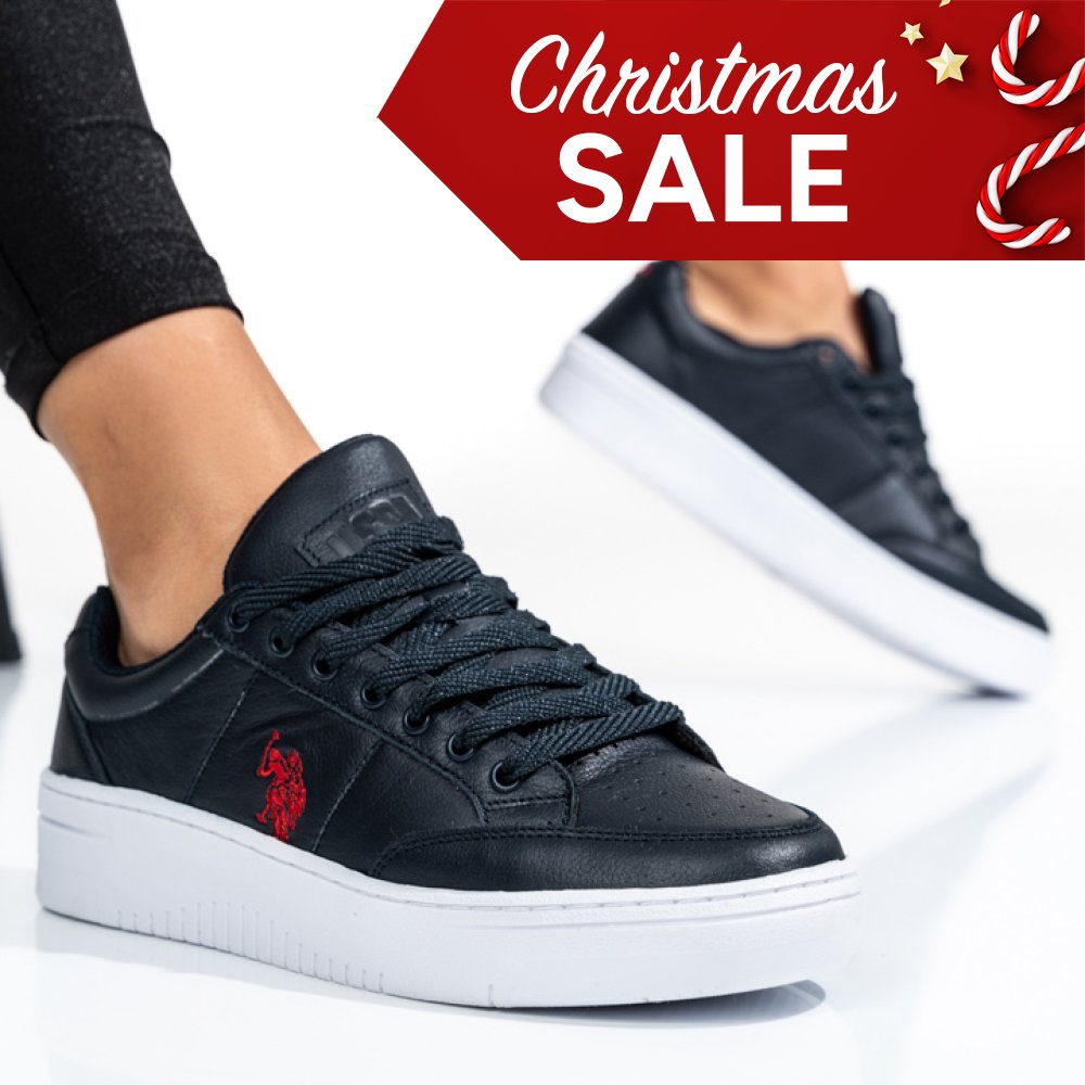 Us polo assn sportcipők vsbhasily