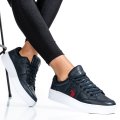 Us polo assn sportcipők vsbhasily