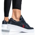 Us polo assn sportcipők vsbhasily