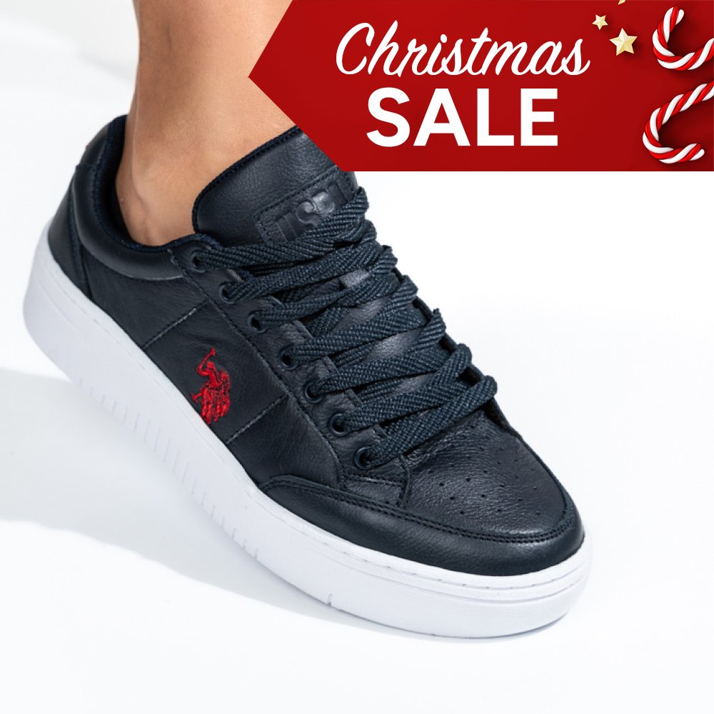 Us polo assn sportcipők vsbhasily