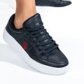 Us polo assn sportcipők vsbhasily