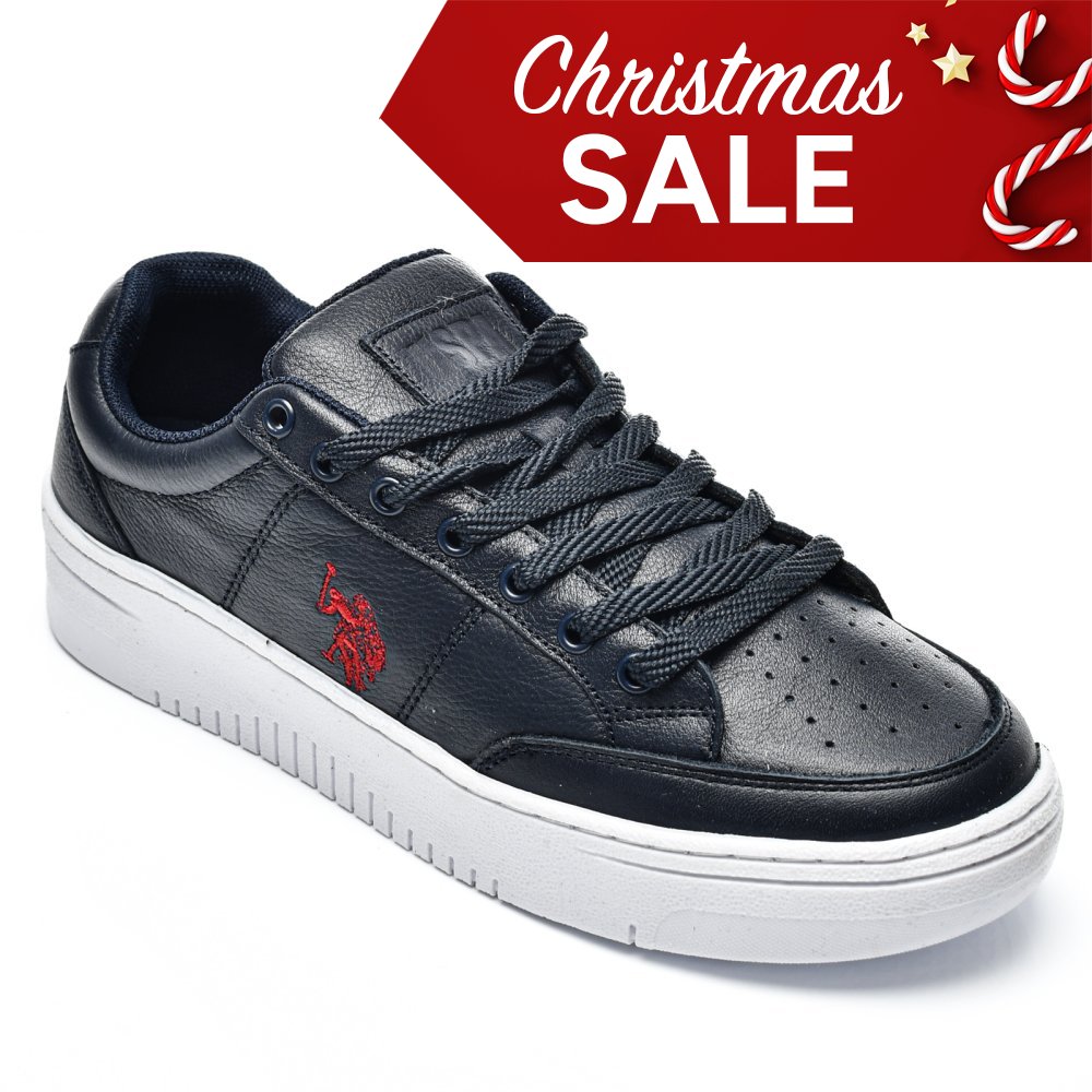 Us polo assn sportcipők vsbhasily