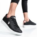 Us polo assn fekete sportcipők tsbhibet