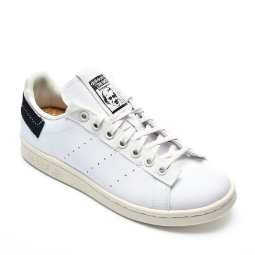 Adidas fekete sportcipők gsbhv7614