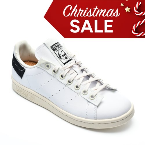 Adidas fekete sportcipők gsbhv7614