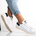 Adidas fekete sportcipők gsbhv7614