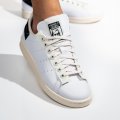 Adidas fekete sportcipők gsbhv7614