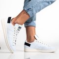 Adidas fekete sportcipők gsbhv7614