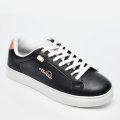 Ellesse fekete sportcipők esbhl31w80458