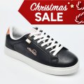 Ellesse fekete sportcipők esbhl31w80458