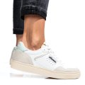 Ellesse fehér sportcipők esbhl31w80455