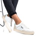Ellesse fehér sportcipők esbhl31w80455