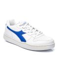 Diadora kék 1sbh01.172319