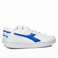 Diadora kék 1sbh01.172319