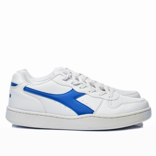 Diadora kék 1sbh01.172319