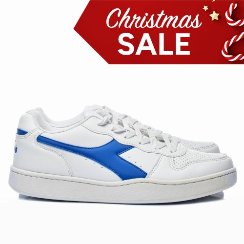 Diadora kék 1sbh01.172319