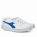 Diadora kék 1sbh01.172319