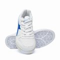 Diadora kék 1sbh01.172319