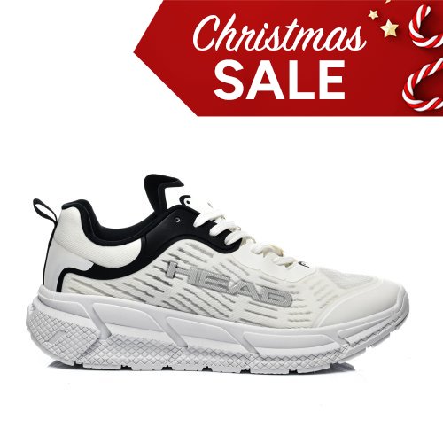 Head fehér sportcipők hsbhdm228801