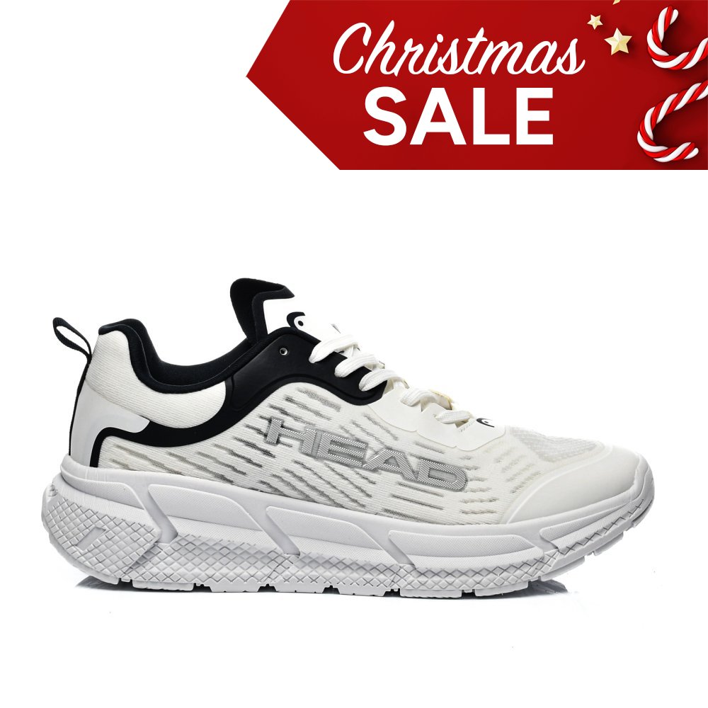 Head fehér sportcipők hsbhdm228801