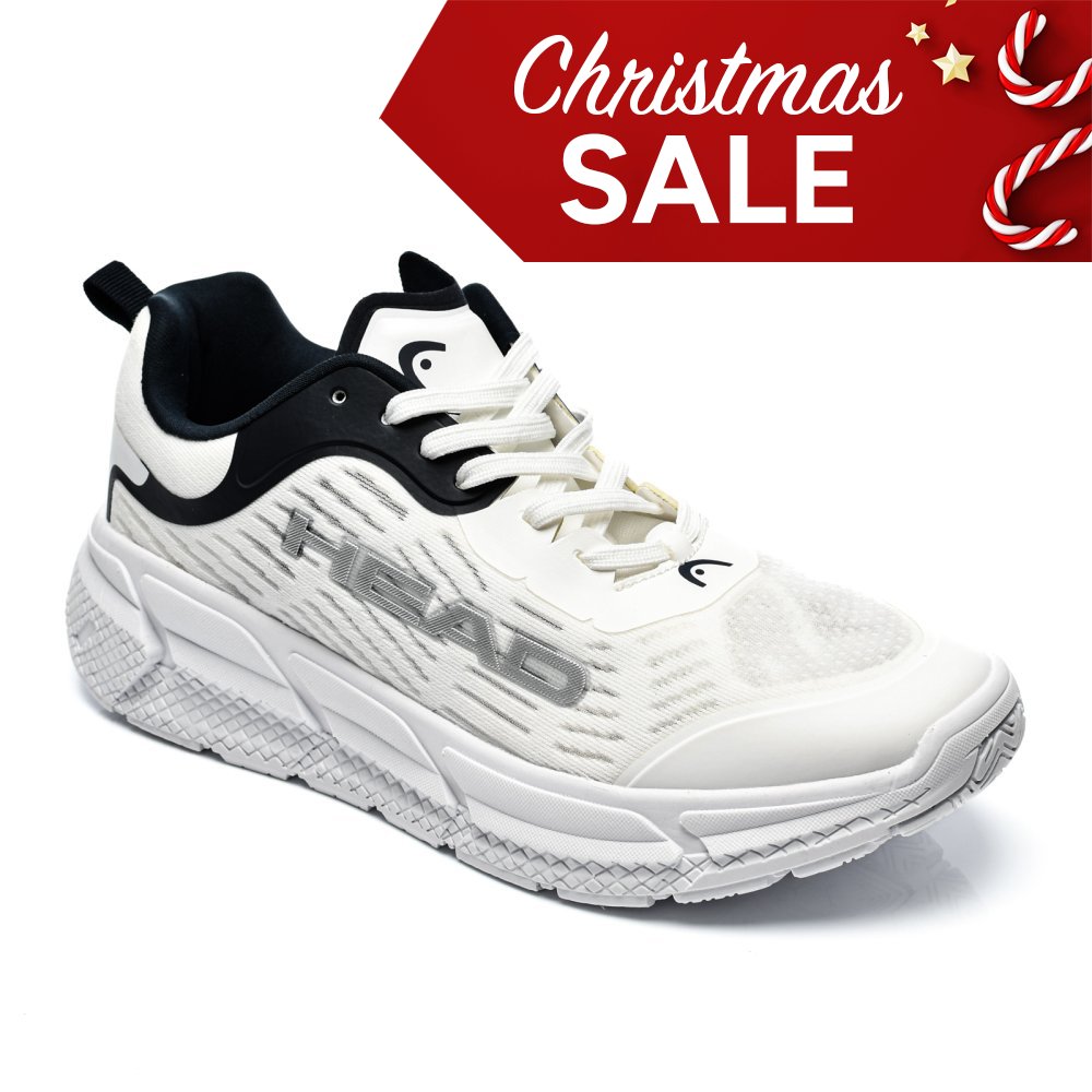 Head fehér sportcipők hsbhdm228801