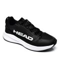 Head fekete sportcipők hsbhdm228405