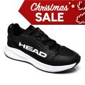 Head fekete sportcipők hsbhdm228405